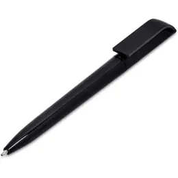 Altitude Metro Ball Pen Black